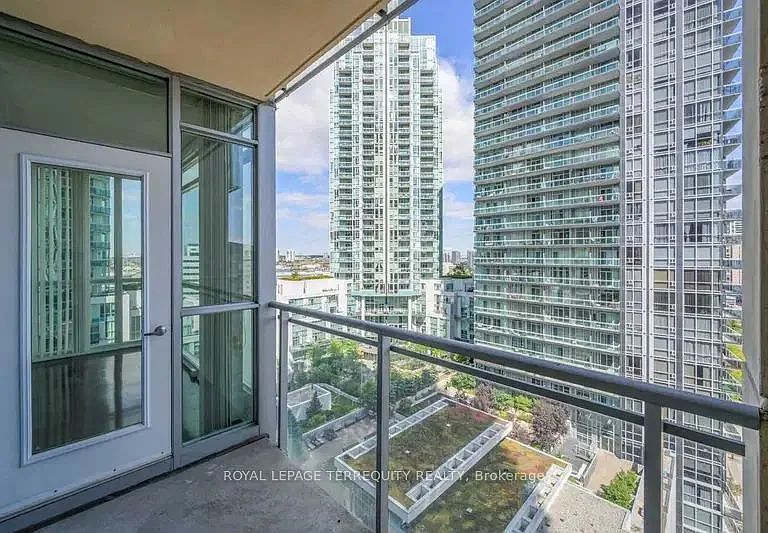 225 Webb Dr #1505 — Photo 17