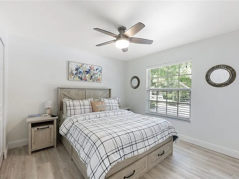 824 Tanbark Dr #204 — Photo 11