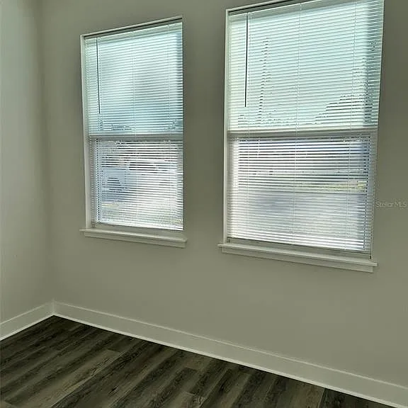 2352 Old Dixie Hwy — Photo 7