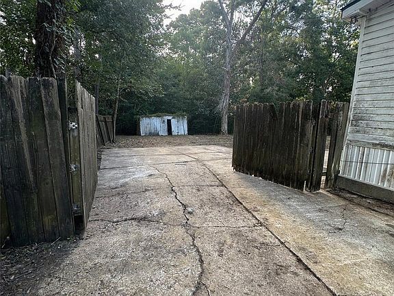 4th image of 272 County Road 4264