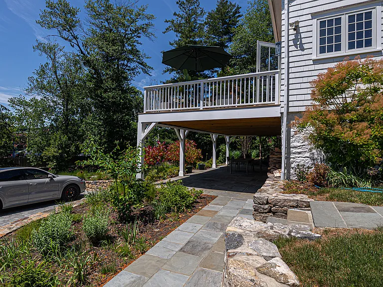 87 Myrtle Ave — Photo 35