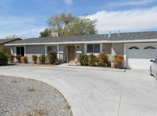 18272 Danbury Ave, Hesperia, CA 92345