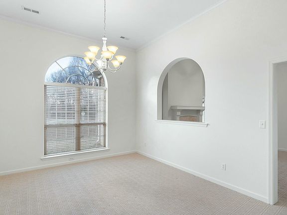 4th image of 6309 Amber Brook Dr