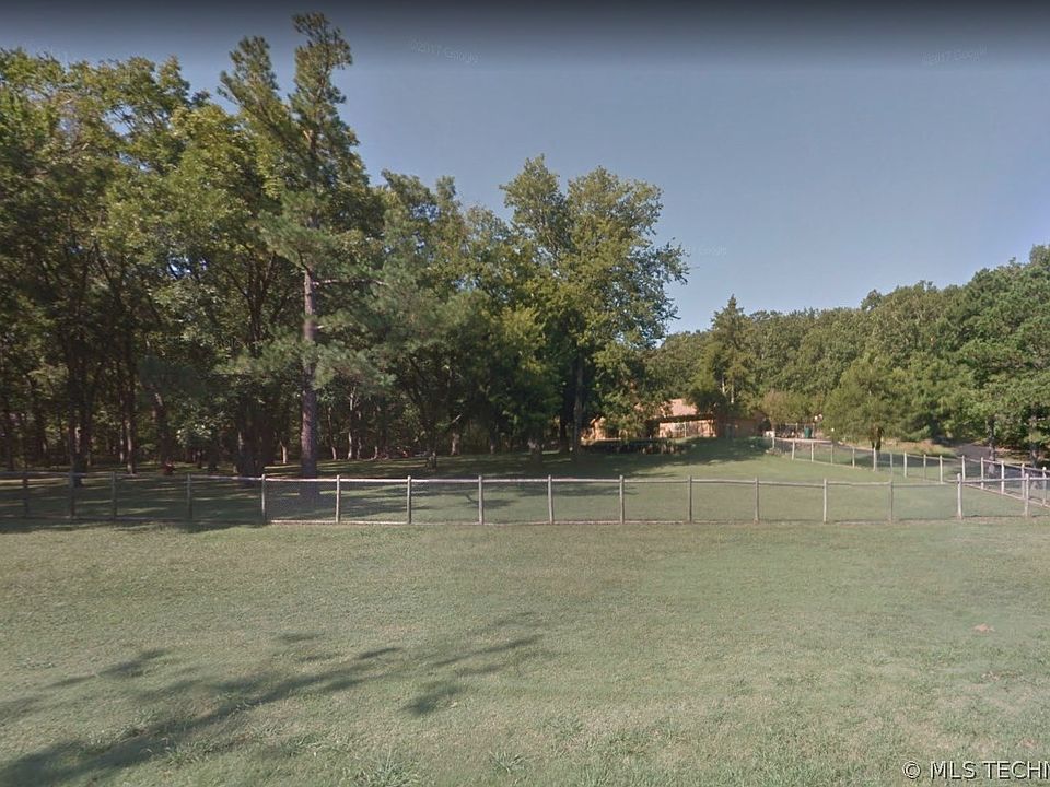 1st image of 6504 S 295th East Ave