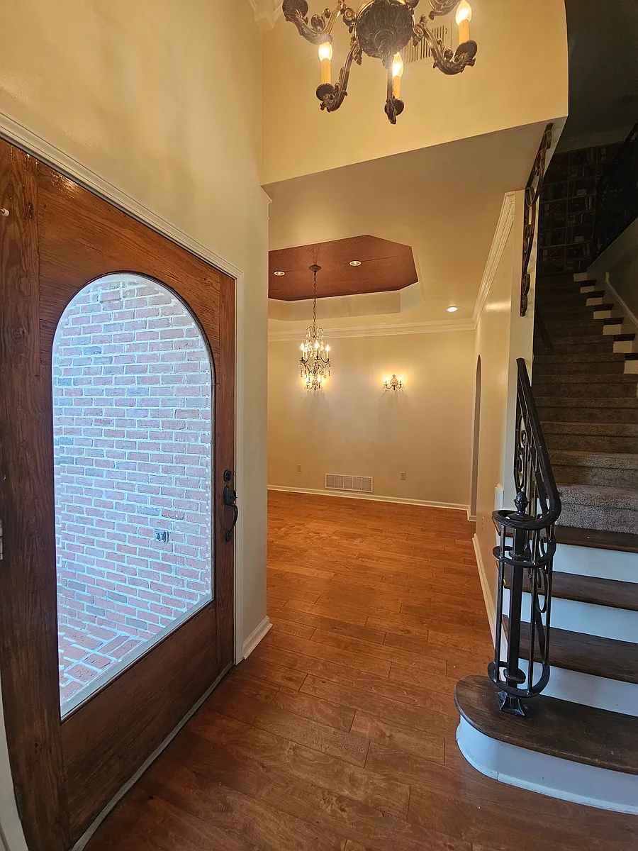 Building Photo - 3888 Spring Lakes Cir