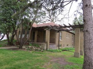 582 W Lincoln Hwy, Dekalb, IL 60115