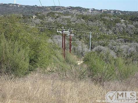 5th image of 14234 Iron Horse Way