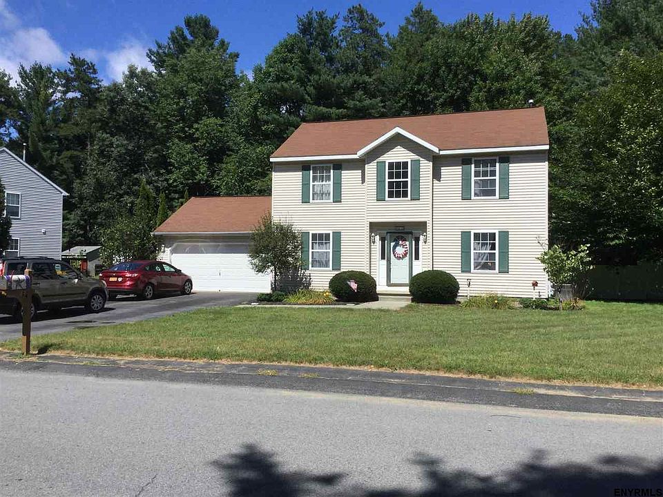 1st image of 43 Peachtree Ln