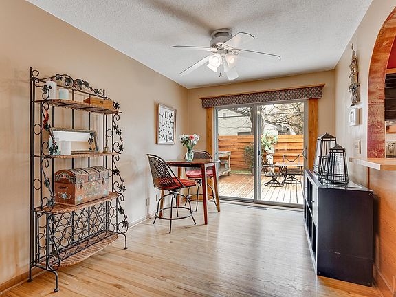 4th image of 2068 Coral Ln