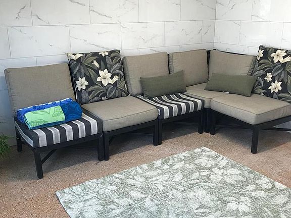 4th image of 1036 Nash Ave