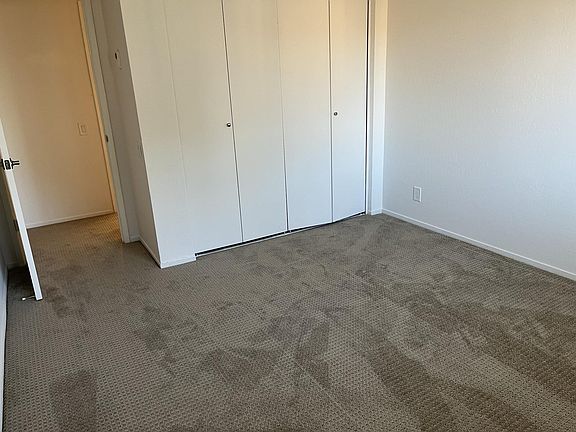 3rd image of 322 Lansdale Ave #322D