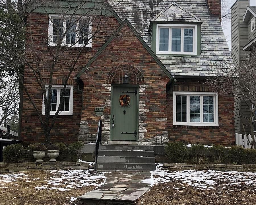 1st image of 7372 Northmoor Dr