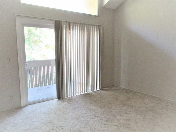 4th image of 1481 De Rose Way APT 229
