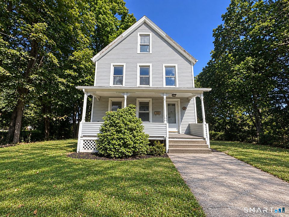 1st image of 240 Mitchell Street