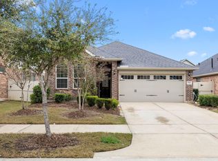 1522 New Urban Way, Houston, TX 77047