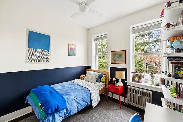 Sold by Compass | media 9