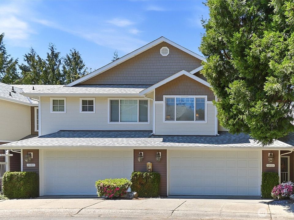 1st image of 1405 NE 166th Court #16