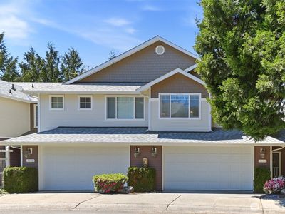1405 NE 166th Court #16, Shoreline, WA, 98155