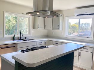 1475 Oakland Rd, Forest City, NC 28043