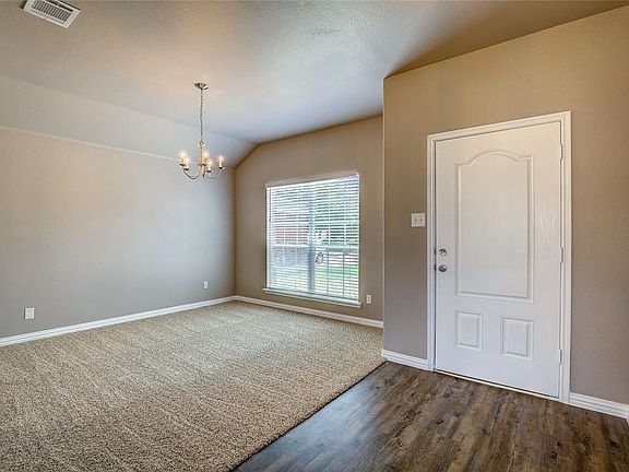 4th image of 1417 Havenrock Dr