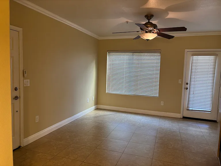 7575 E Indian Bend Rd — Photo 13