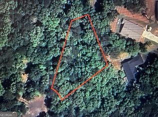 113 Acorn Ct, Waleska, GA 30183