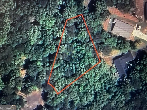 113 Acorn Ct, Waleska, GA 30183