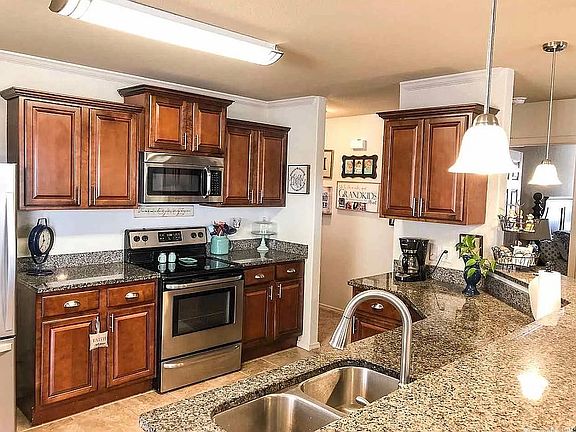 3rd image of 69 Wilson Farm Rd