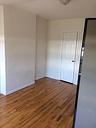 Rented by Atlas Homebuyers of NY Inc.