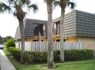 1019 10th Ln, Palm Beach Gardens, FL 33418