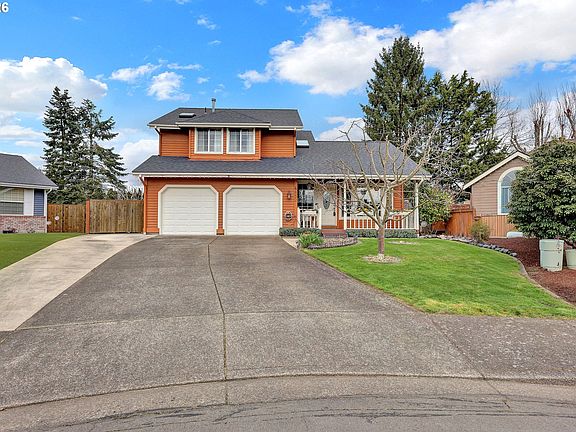 2nd image of 4452 Jessica Dr