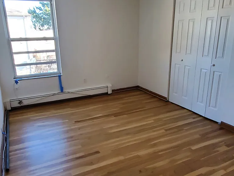 397 Kamena St #8 — Photo 16