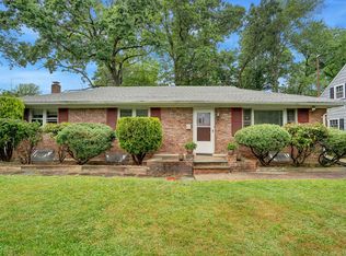 14 Hamilton Ter, Montclair, NJ 07043