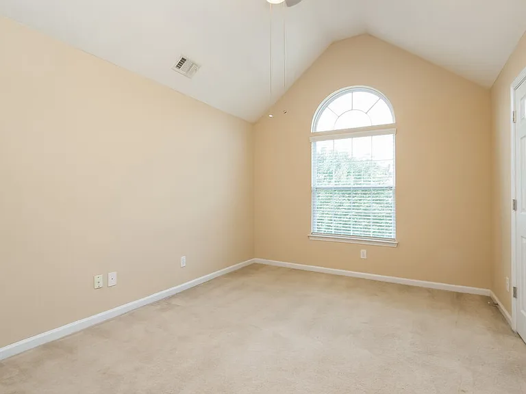 1260 Red Cedar Trl — Photo 12