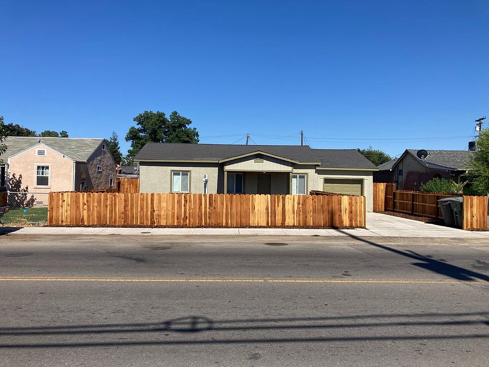 1st image of 322 Kerr Ave