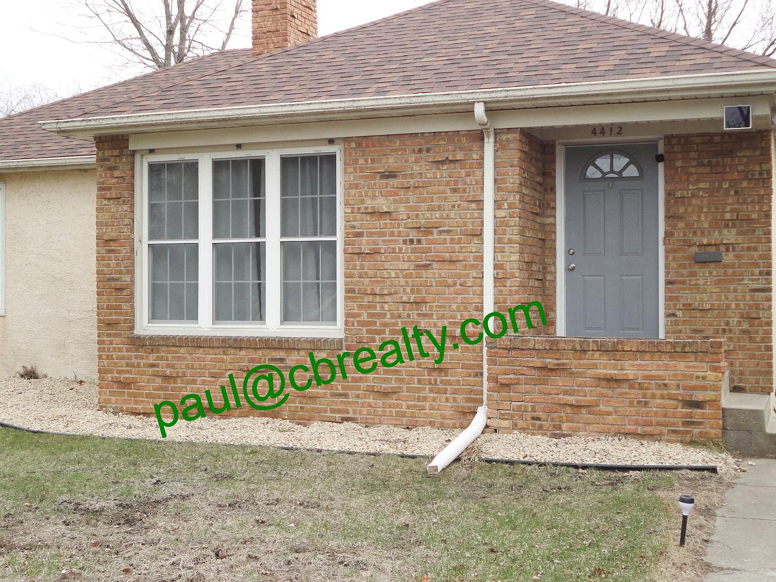 4412 Beard Ave N, Robbinsdale, MN 55422 | Zillow