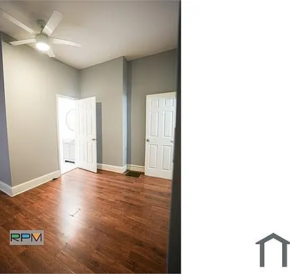 3 bed, $2,000 — Photo 3