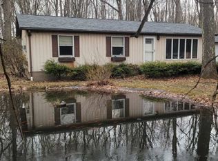 1886 Longs Rd, Homer City, PA 15748