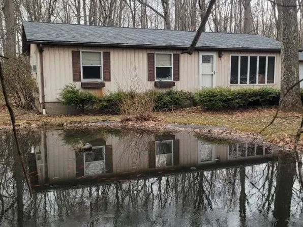 1886 Longs Rd, Homer City, PA 15748