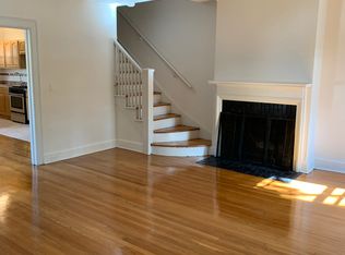 36 Westminster Ct, New Rochelle, NY 10801