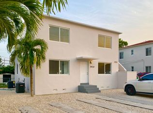 3430 SW 15th St, Miami, FL 33145