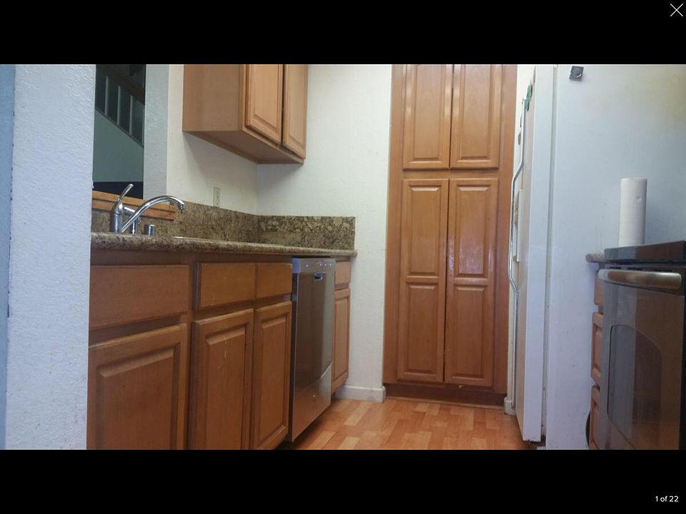 2nd image of 2304 Manzanita Way #A