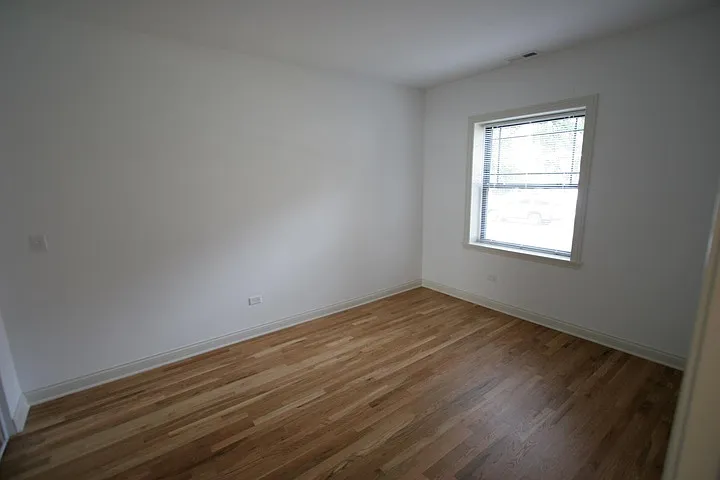 5401-5405 S. Drexel Boulevard — Photo 42