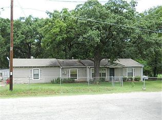 1204 Lawton Dr, Dallas, TX 75217