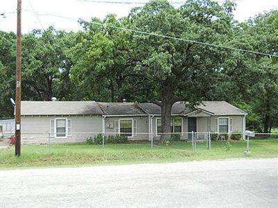 1204 Lawton Dr, Dallas, TX, 75217