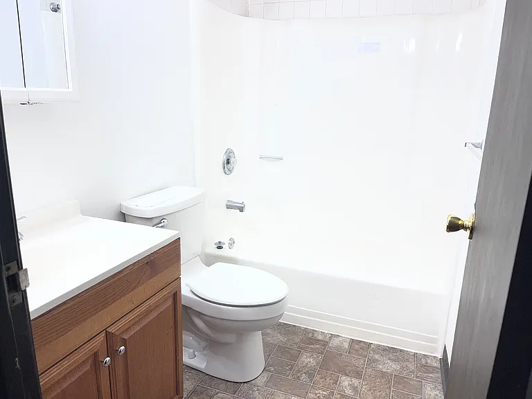 1252 Harvard Dr SE #1266 — Photo 7