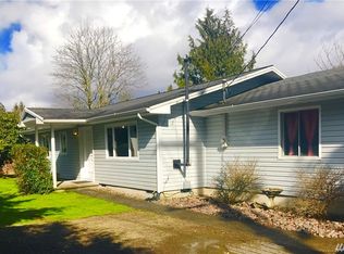 10200 Sandridge Rd, Long Beach, WA 98631