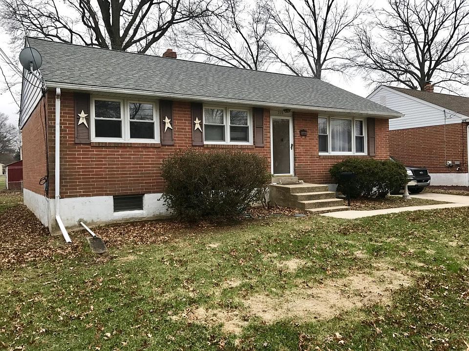 1st image of 310 Delaware Ave