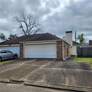 316 Windermere Blvd #B, Alexandria, LA, 71303