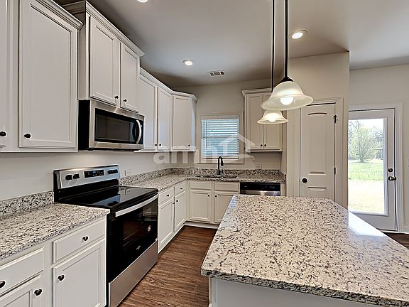 3rd image of 4012 Bibb Ridge Trl